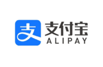 咖菲星元宇宙营销